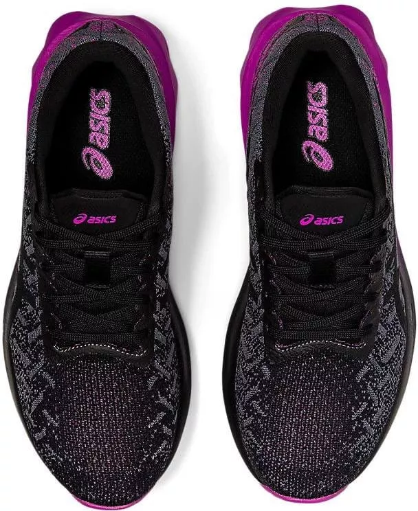 Bežecké topánky Asics DYNABLAST