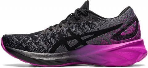 Zapatillas asics dynablast Clearance