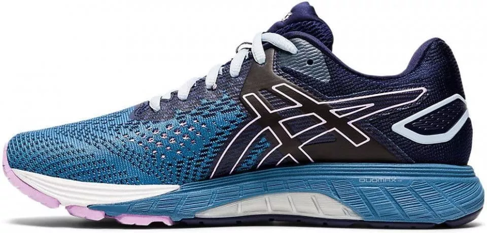 Dámské běžecké boty Asics GT-4000