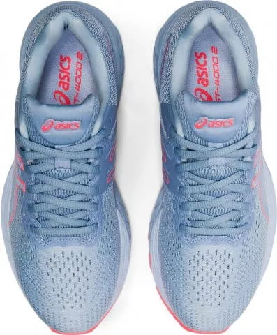 Juoksukengät Asics GT-4000 2