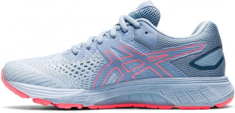 ASICS GT-4000 2 Women | 21RUN