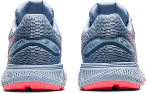 Juoksukengät Asics GT-4000 2
