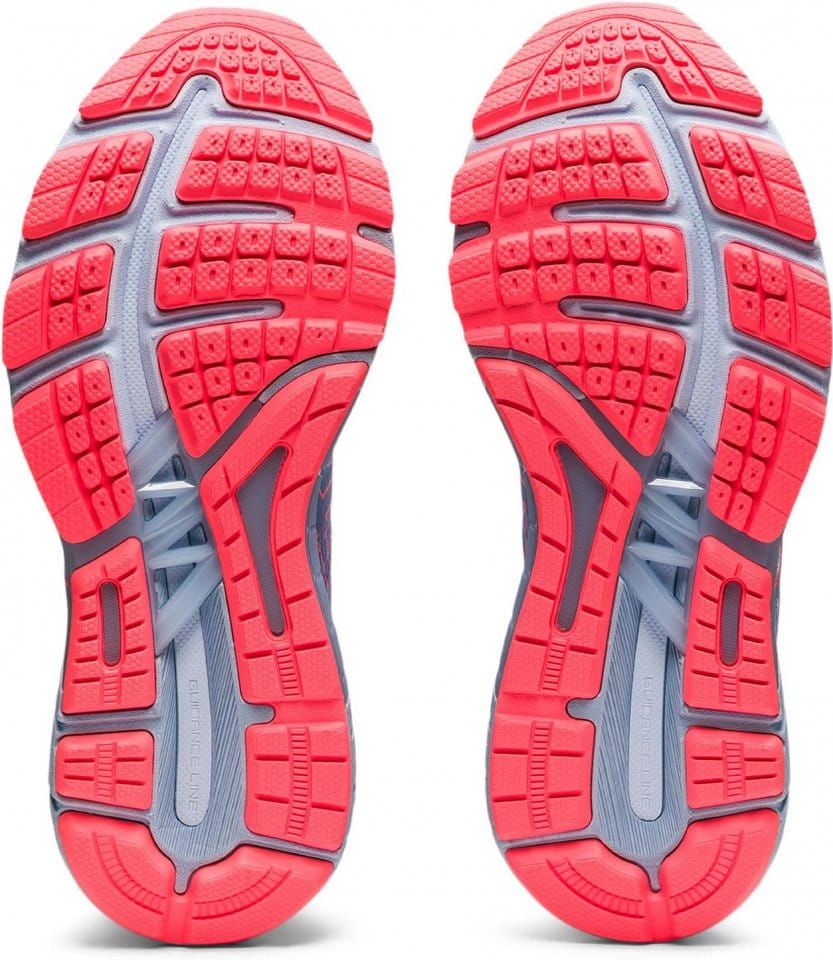 Παπούτσια για τρέξιμο Asics GT-4000 2