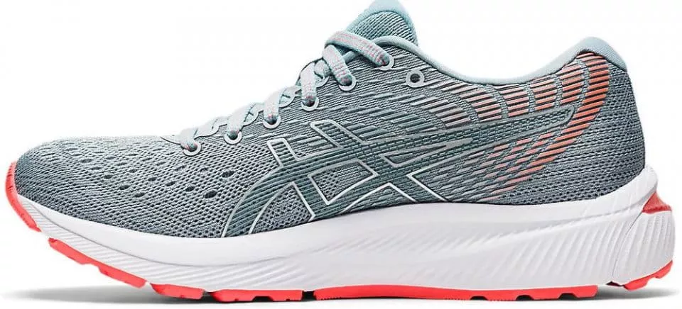 Laufschuhe Asics GEL-CUMULUS 22 W