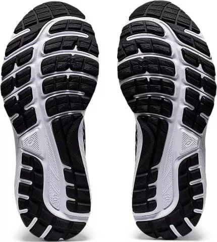 Running shoes Asics GEL-CUMULUS 22 W