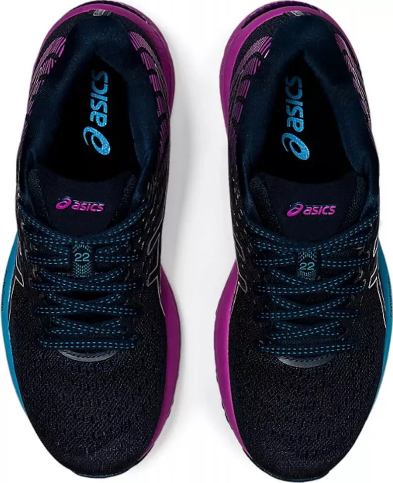 Scarpe da running Asics GEL-CUMULUS 22