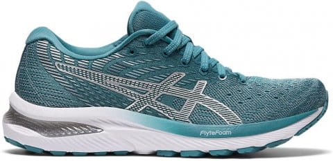 asics gel cumulus