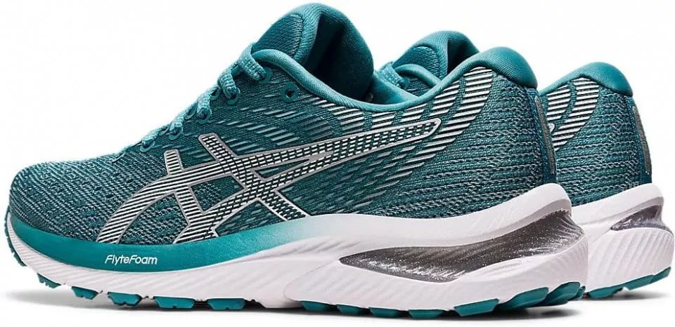 Hardloopschoen Asics GEL-CUMULUS 22