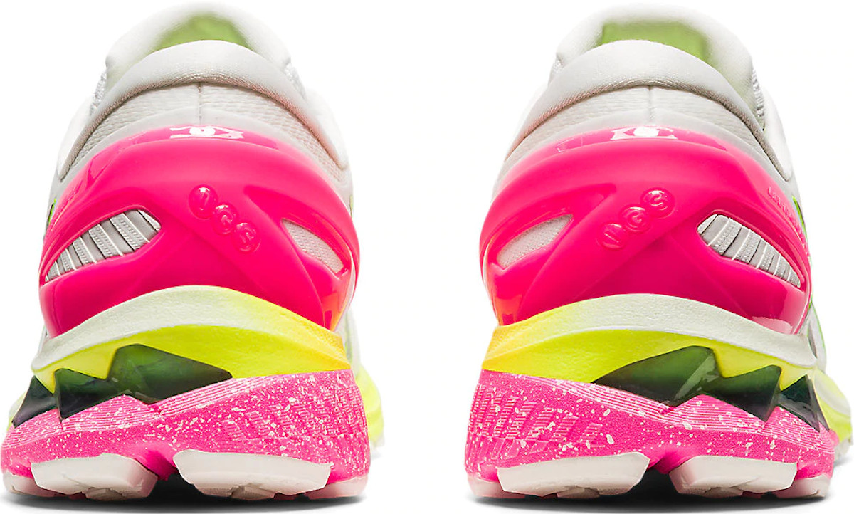 asics-gel-kayano-27-lite-show-
