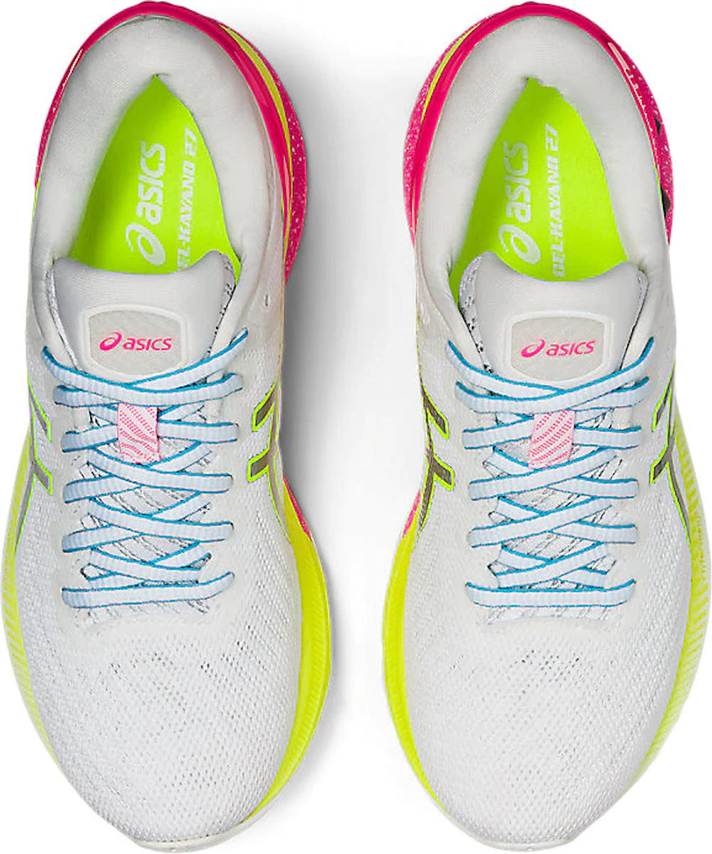 asics-gel-kayano-27-lite-show-