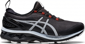 GEL-KAYANO 27 AWL W