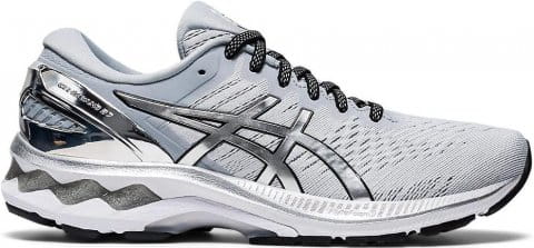 GEL-KAYANO 27 PLATINUM