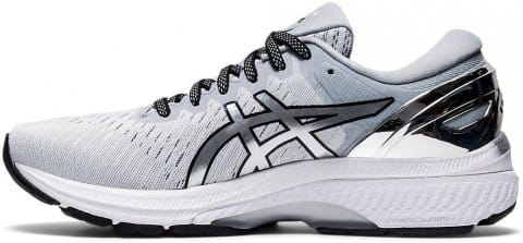 asics gel platinum