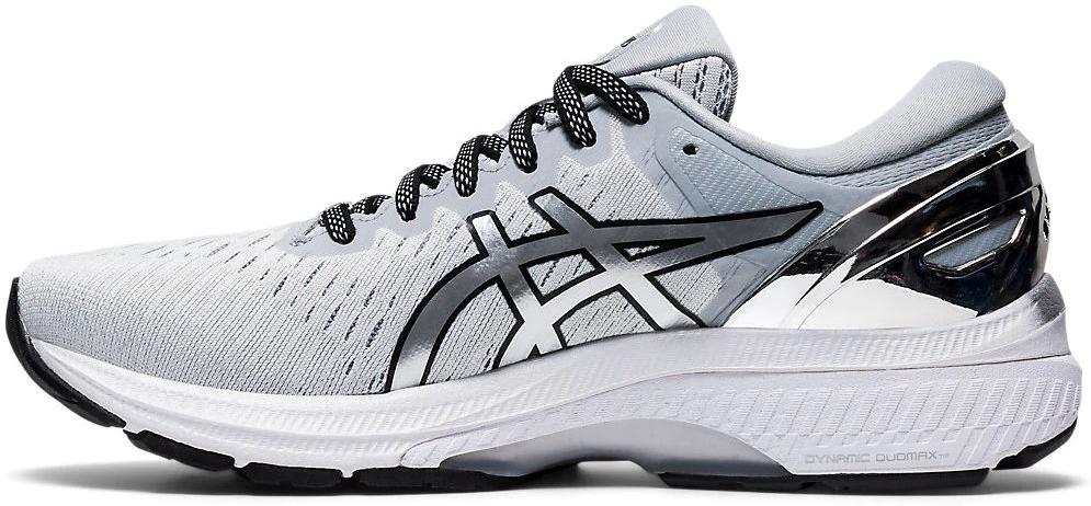 『正規品』アシックス　GEL KAYANO27 23cm 安定性と快適性を磨き上げた27代目となる最新作！ ランニング