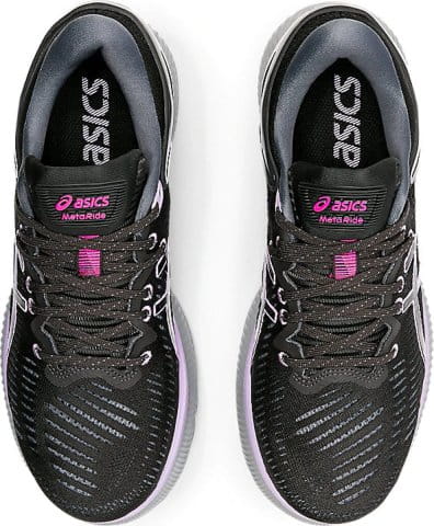 asics metaride womens