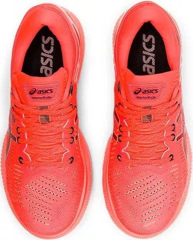 Running shoes Asics MetaRide W