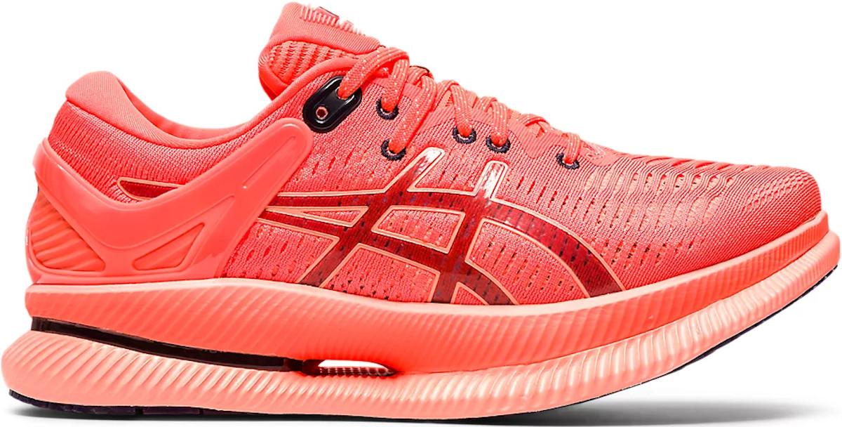 Pantofi de alergare Asics MetaRide W