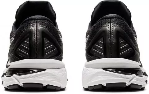 Zapatillas de running Asics GT-2000 9 W