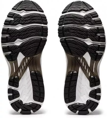 Zapatillas de running Asics GT-2000 9 W