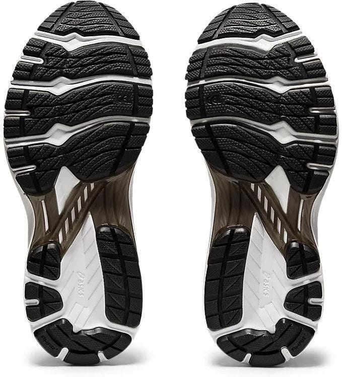 Zapatillas de running Asics GT-2000 9 W
