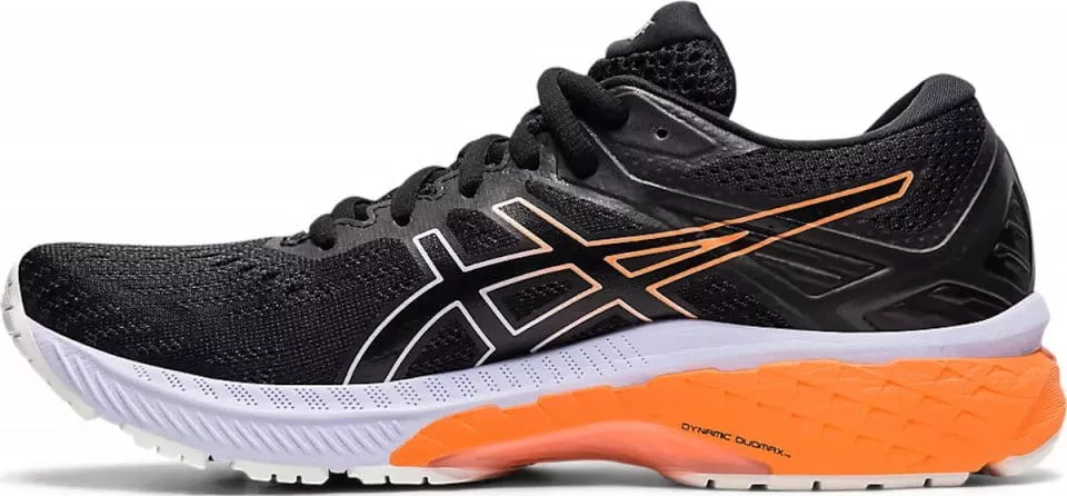 Running shoes Asics GT-2000 9 W