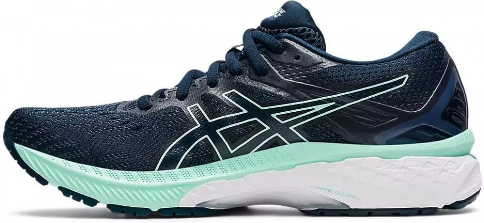 Chaussures de running Asics GT-2000 9