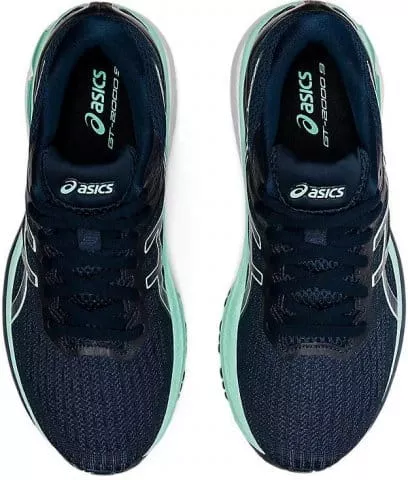 Bežecké topánky Asics GT-2000 9
