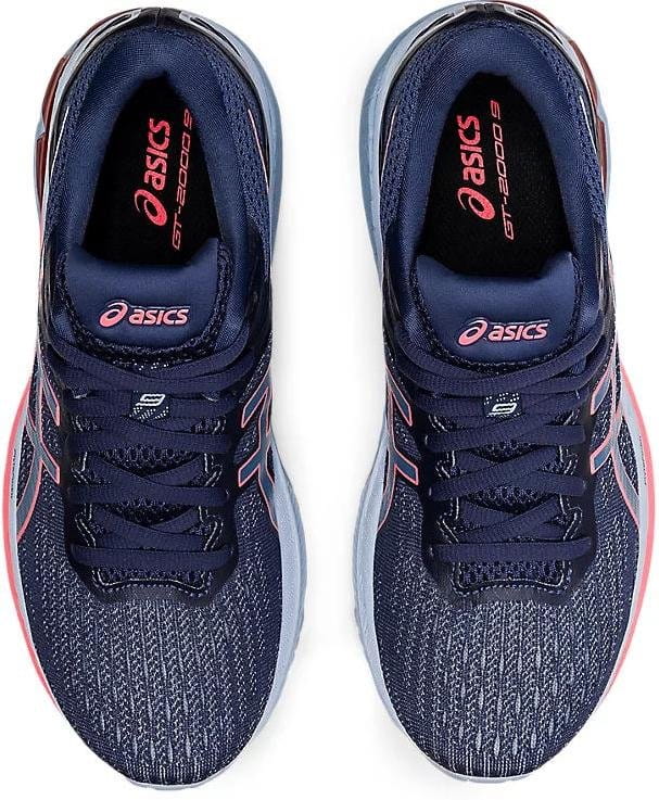 Pantofi de alergare Asics GT-2000 9
