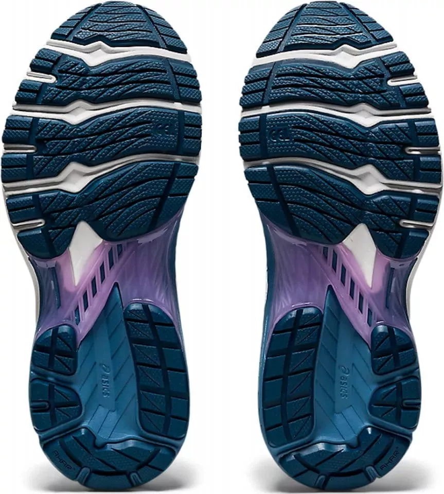 Chaussures de running Asics GT-2000 9 (2A) W