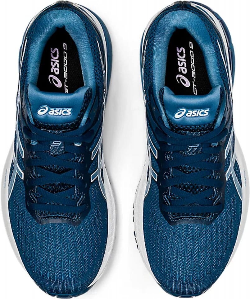 Παπούτσια για τρέξιμο Asics GT-2000 9 (2A) W
