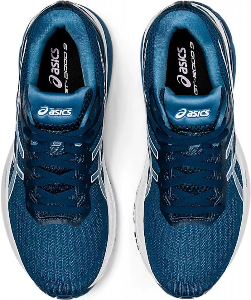 Chaussures de running Asics GT-2000 9 (2A) W
