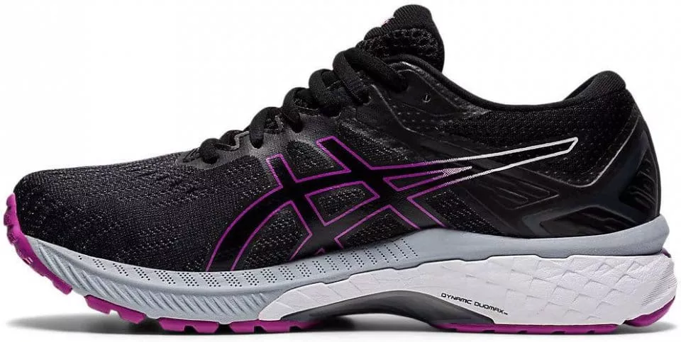 Dámská běžecká obuv Asics GT-2000 9 Gore-Tex