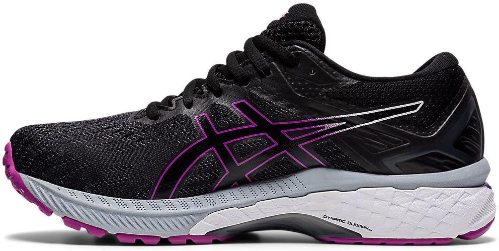 Asics gt 20005 best sale