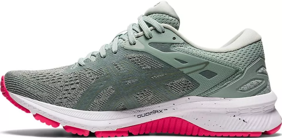 Scarpe da running Asics GT-1000 10 W