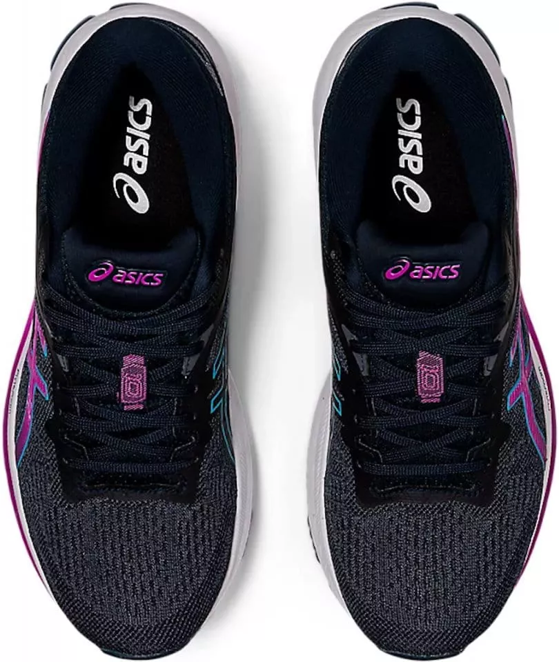 Running shoes Asics GT-1000 10 W