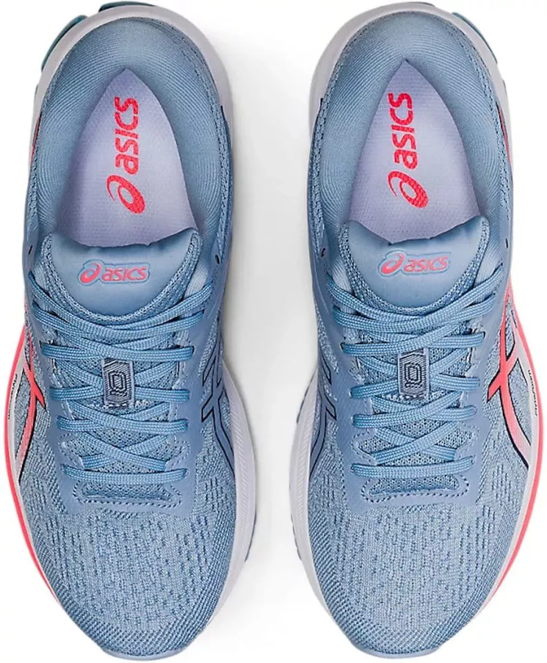 Scarpe da running Asics GT-1000 10 W