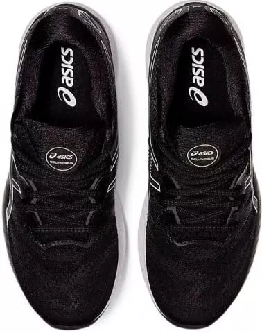 Tekaški copati Asics GEL-NIMBUS 23