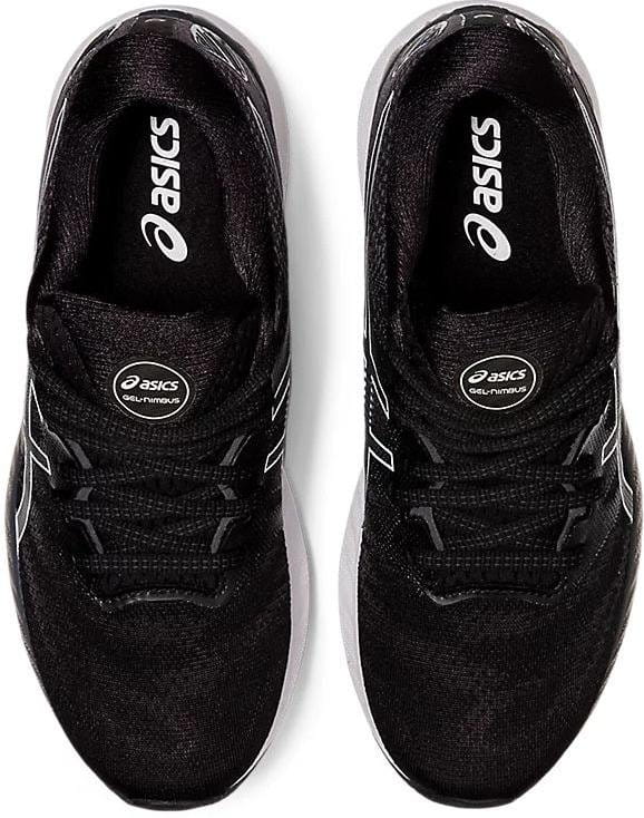 Tekaški copati Asics GEL-NIMBUS 23