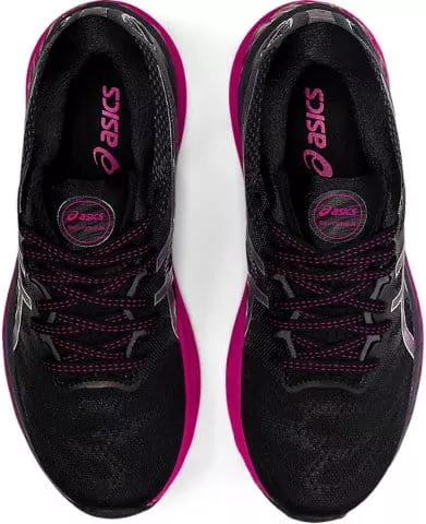Running shoes Asics GEL-NIMBUS 23 W