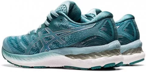 Tekaški copati Asics GEL-NIMBUS 23