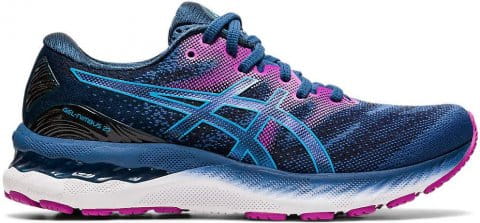 GEL-NIMBUS 23