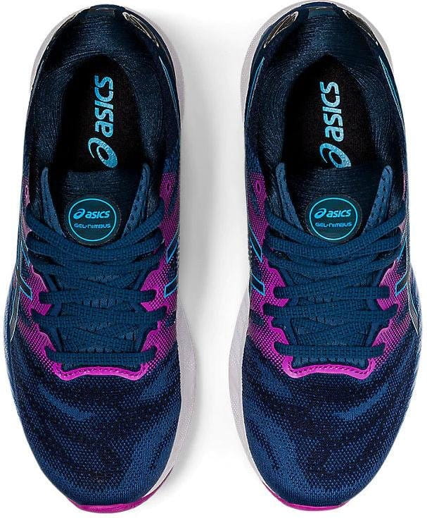 asics gt 3000 donna italia