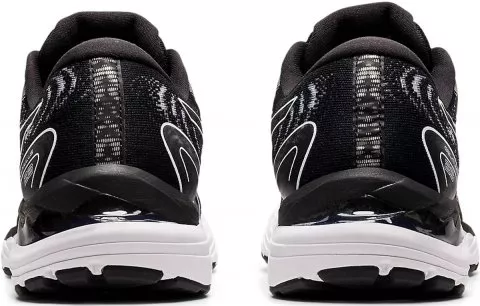 Hardloopschoen Asics GEL-CUMULUS 23 W