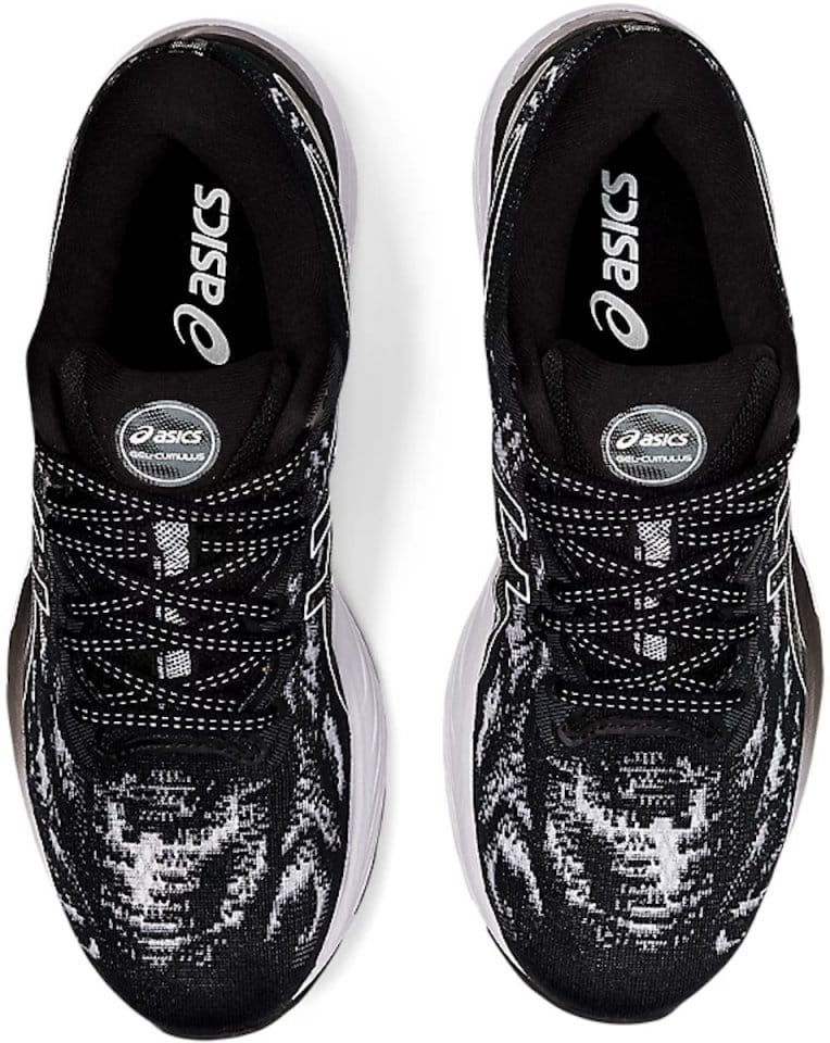 Hardloopschoen Asics GEL-CUMULUS 23 W