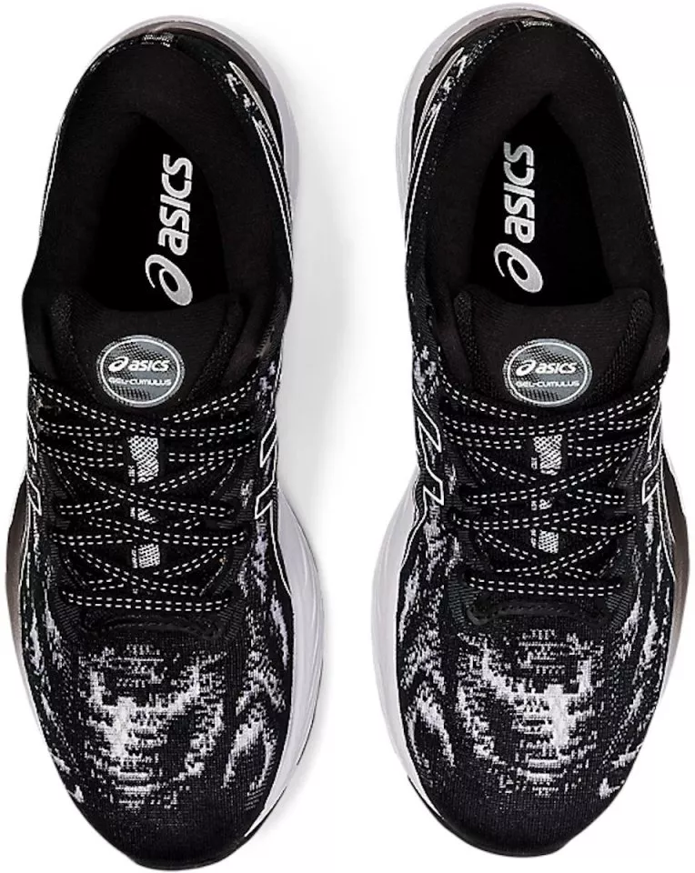 Παπούτσια για τρέξιμο Asics GEL-CUMULUS 23 W
