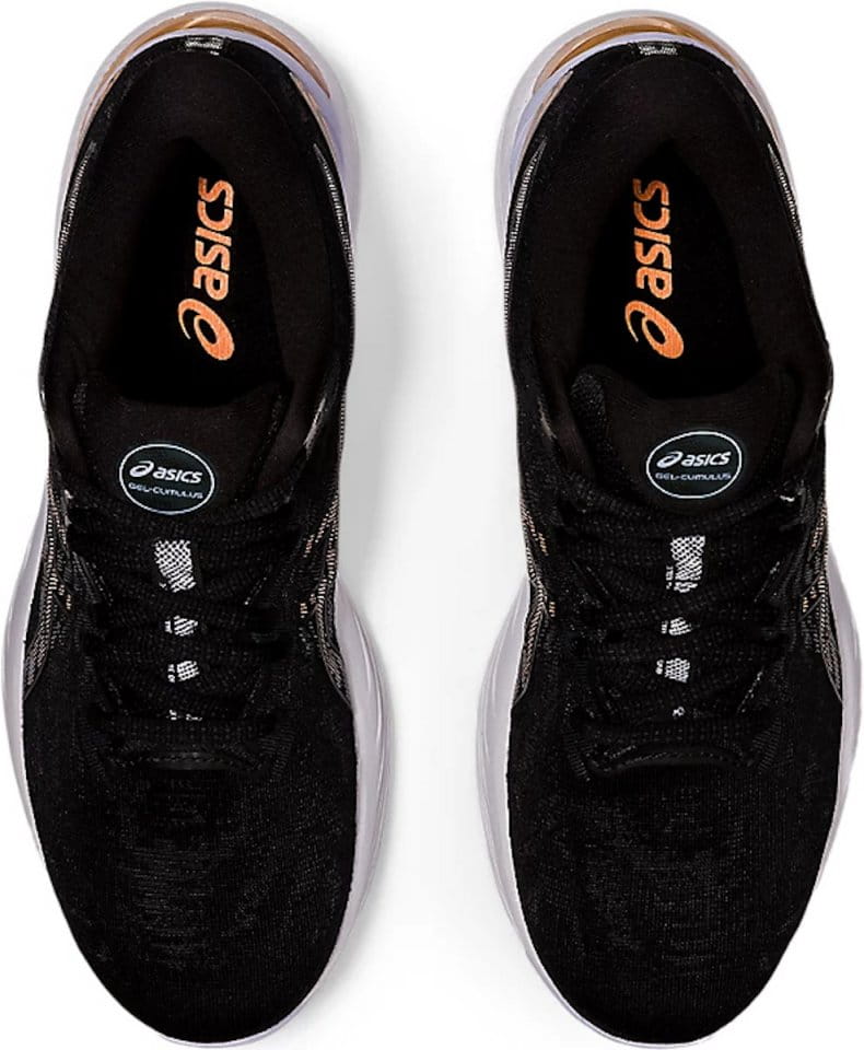 Chaussures de running Asics GEL-CUMULUS 23 W