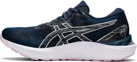 Tekaški copati Asics GEL-CUMULUS 23