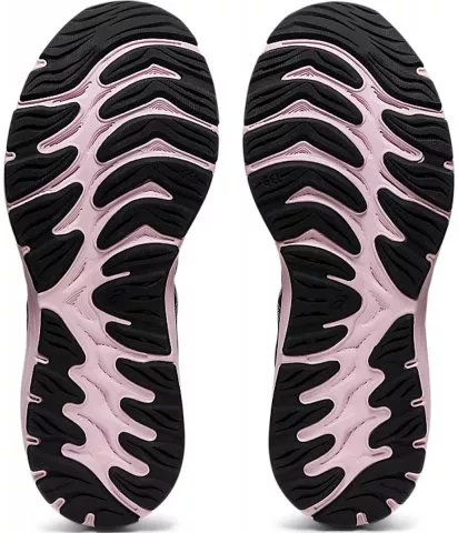 Pantofi de alergare Asics GEL-CUMULUS 23