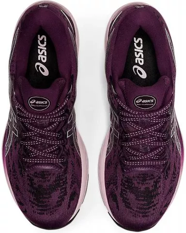 Bežecké topánky Asics GEL-CUMULUS 23