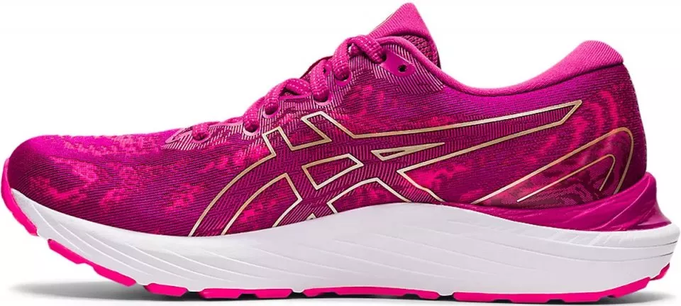 Zapatillas de running Asics GEL-CUMULUS 23